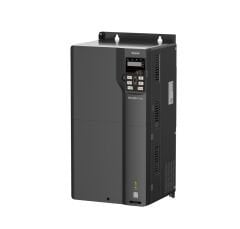 Honeywell WD770-115A-4 – 55 kW Frekans İnvertörü