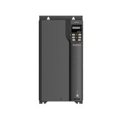 Honeywell WD770-115A-4 – 55 kW Frekans İnvertörü