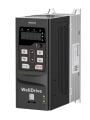 Honeywell WD770-150A-4 – 75 kW Frekans İnvertörü