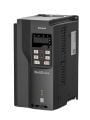 Honeywell WD770-150A-4 – 75 kW Frekans İnvertörü