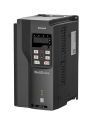 Honeywell WD770-150A-4 – 75 kW Hız Kontrol Cihazı