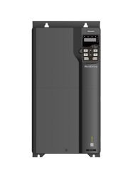 Honeywell WD770-180A-4 – 90 kW Frekans İnvertörü