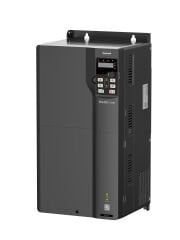 Honeywell WD770-180A-4 – 90 kW Hız Kontrol Cihazı