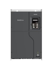 Honeywell WD770-215A-4 – 110 kW Frekans İnvertörü