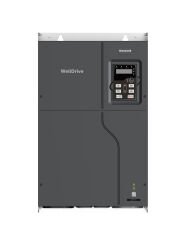 Honeywell WD770-250A-4 – 132 kW Frekans İnvertörü