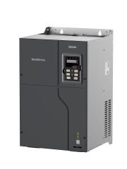 Honeywell WD770-305A-4 – 160 kW Frekans İnvertörü