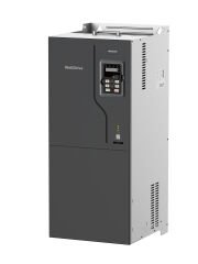 Honeywell WD770-330A-4 – 185 kW Frekans İnvertörü