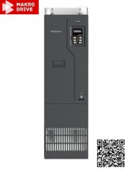 Honeywell WD770-425A-4 – 220 kW Frekans İnvertörü