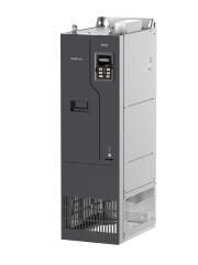Honeywell WD770-425A-4 – 220 kW Frekans İnvertörü