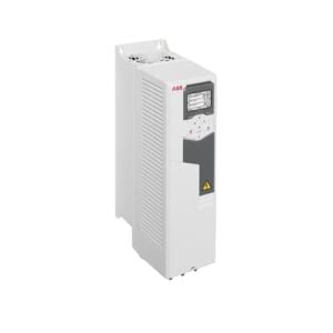 ACS580-01-018A-4 ( 7,5 kW Hız Kontrol Cihazı ) - ABB