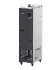 Honeywell WD770-600A-4 – 315 kW Frekans İnvertörü