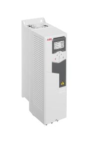 ACS580-01-026A-4 ( 11 kW Hız Kontrol Cihazı ) - ABB