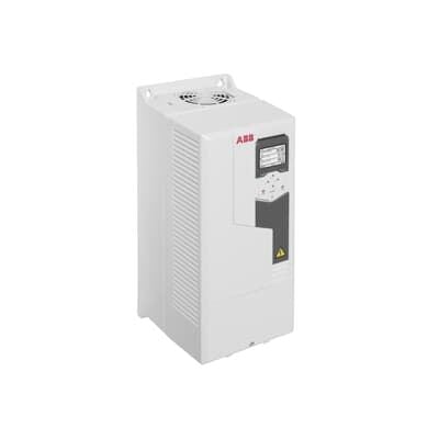 ACS580-01-046A-4 ( 22 kW Hız Kontrol Cihazı ) - ABB