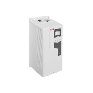 ACS580-01-046A-4 ( 22 kW Hız Kontrol Cihazı ) - ABB