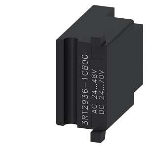 RC ELAMAN BOY S2 24..-48V AC; 24..70V DC