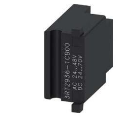 RC ELAMAN BOY S2 24..-48V AC; 24..70V DC