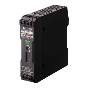 S8VK-G01524 GÜÇ KAYNAĞI 24VDC 0.65A 15W