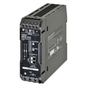 Yedekleme ünitesi, PRO PLUS (giriş 5-30VDC, çıkış 10 A)