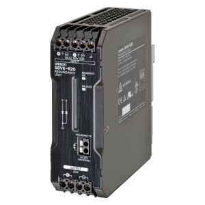 Yedekleme ünitesi, PRO PLUS (giriş 10-60VDC, çıkış 20 A)