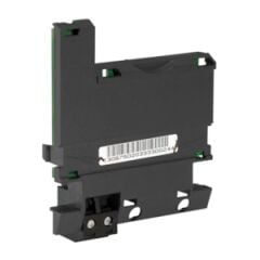 130B1108 VLT® 24V DC Supply MCB 107, uncoated