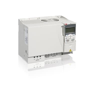 ACS310-03E-41A8-4 ( 18.5 kW Trifaze Hız Kontrol Cihazı ) - ABB
