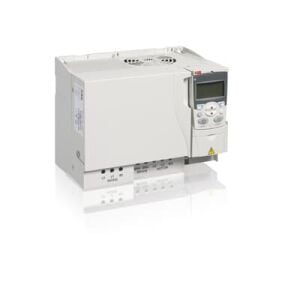 ACS310-03E-41A8-4 ( 18.5 kW Trifaze Hız Kontrol Cihazı ) - ABB