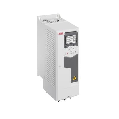 ACS580-01-03A4-4 ( 1,1 kW Trifaze Hız Kontrol Cihazı) - ABB