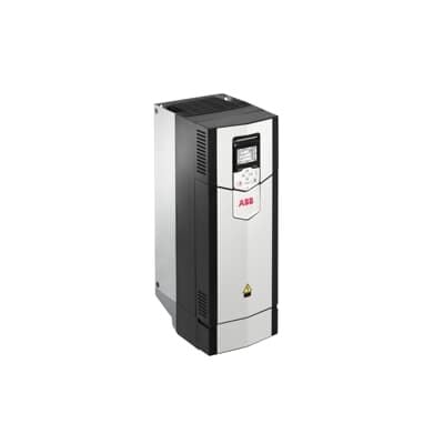 ACS880-01-061A-3 ( 30 kW Hız Kontrol Cihazı ) - ABB
