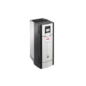 ACS880-01-061A-3 ( 30 kW Hız Kontrol Cihazı ) - ABB