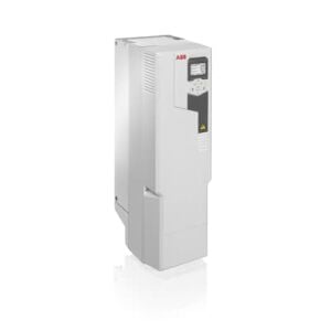 ACS580-01-106A-4 ( 55 kW Hız Kontrol Cihazı ) - ABB