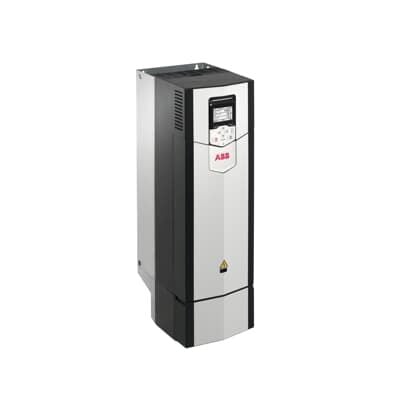 ACS880-01-087A-3 ( 45 kW Hız Kontrol Cihazı ) - ABB