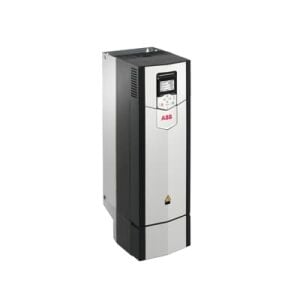 ACS880-01-087A-3 ( 45 kW Hız Kontrol Cihazı ) - ABB