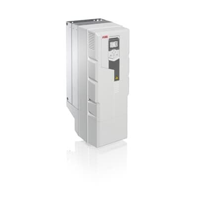 ACS580-01-145A-4 ( 75 kW Hız Kontrol Cihazı ) - ABB