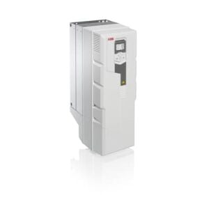 ACS580-01-145A-4 ( 75 kW Hız Kontrol Cihazı ) - ABB