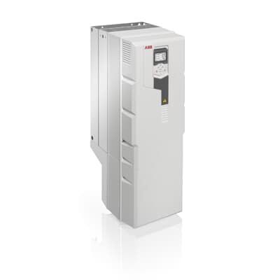 ACS580-01-206A-4 ( 110 kW Hız Kontrol Cihazı ) - ABB