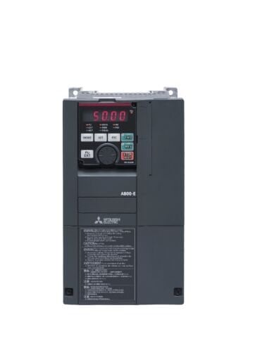 FR-A840-00126-E2-60