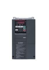 FR-A840-00126-E2-60