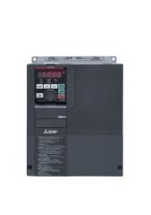 FR-A840-00250-E2-60