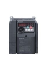 FR-D740-012SC-EC