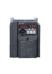 FR-D740-022SC-EC