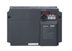 FR-D740-160SC-EC
