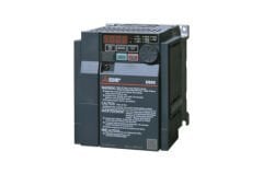 FR-E840-0040-4-60
