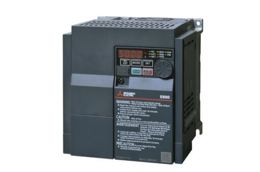 FR-E840-0095-4-60