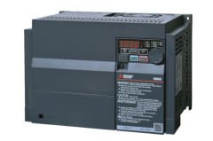 FR-E840-0120-4-60