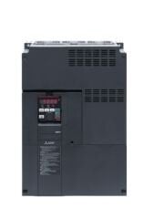 FR-A840-00770-E2-60
