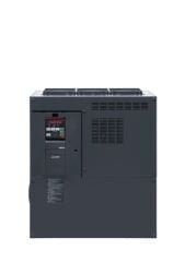 FR-A840-02160-E2-60