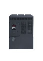 FR-A840-02600-E2-60