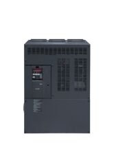FR-A840-03250-E2-60