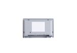X2 base 5 v2 5'' HMI with iX runtime