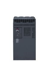 FR-A840-04320-E2-60